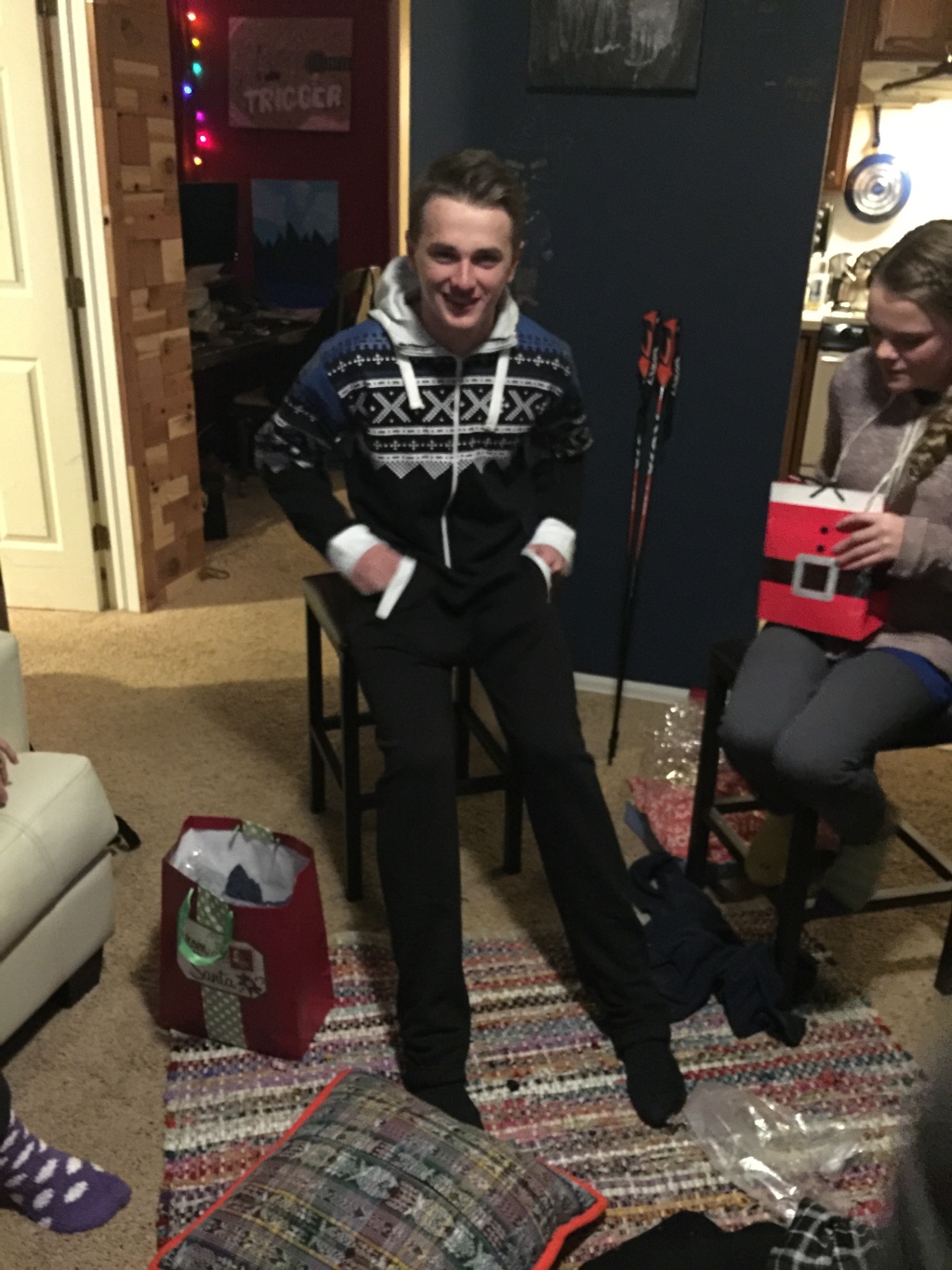 2014-12-24 Christmas Fun 109.jpg